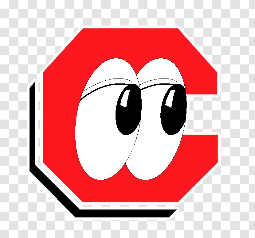 Emoticon Line - Minor League Baseball - Symbol Smile Transparent PNG