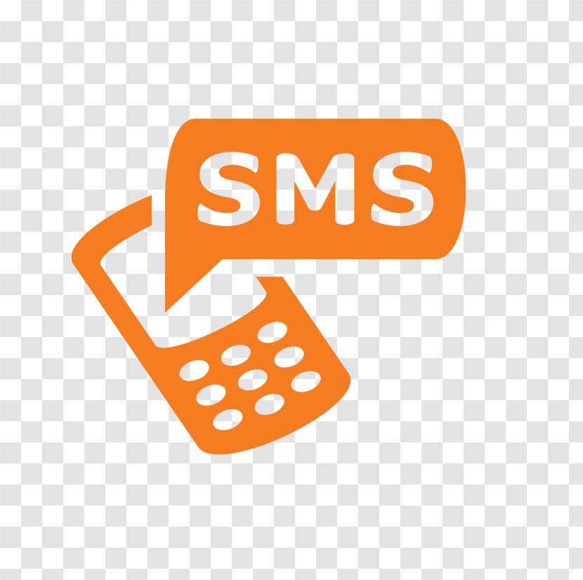 SMS Mobile Phones Bulk Messaging App Text - Internet - Gambar Bulan Transparent PNG