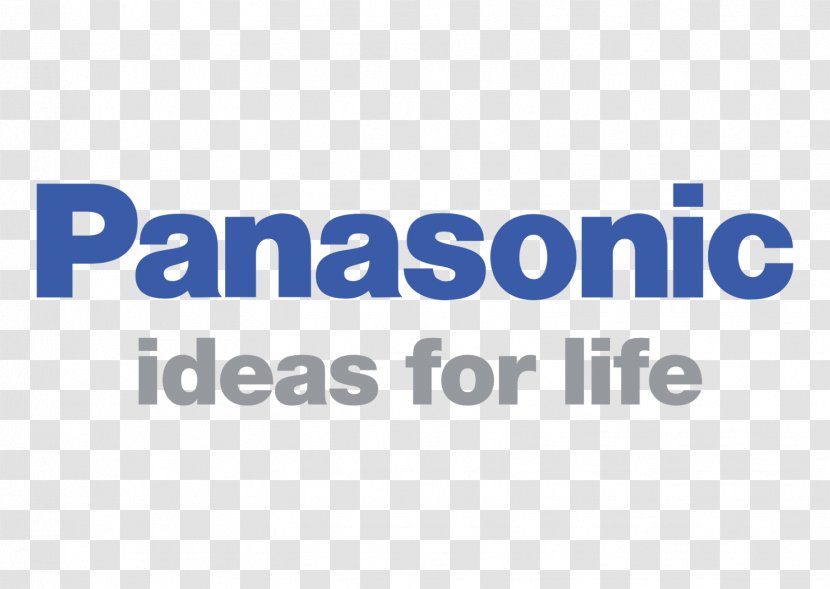 Panasonic Logo OTCMKTS:PCRFY Manufacturing - Oppo Phone Transparent PNG