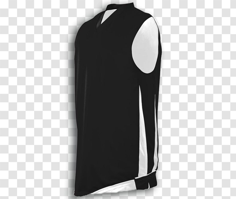 Jersey Knitting Sleeve Polyester Textile - DS Short Volleyball Sayings Transparent PNG