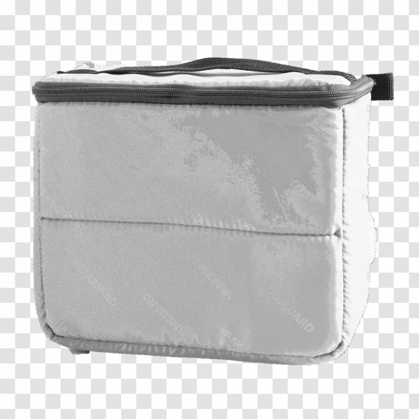 Reno 22BL Blau Tasche/Bag/Case Amazon.com Camera Digital SLR - White - Vanguard Transparent PNG