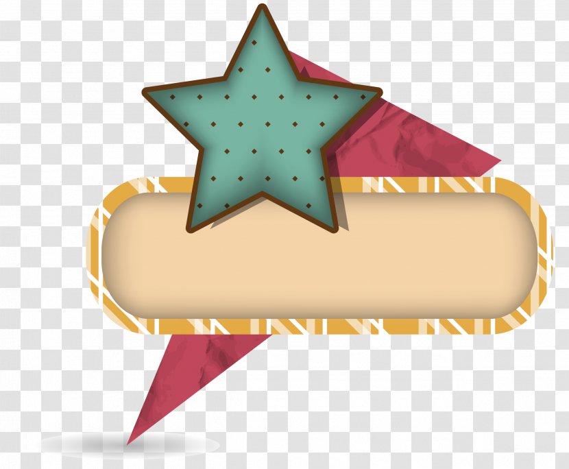 Adobe Illustrator - Creativity - Creative Decorations Transparent PNG