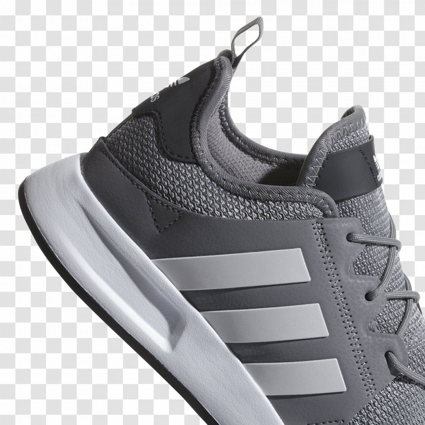 Adidas Shoe Sneakers Online Shopping Footwear - Reebook Transparent PNG