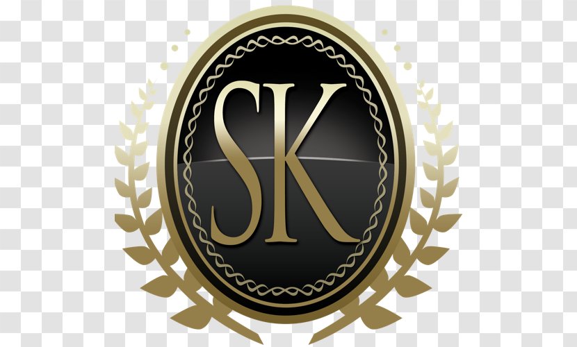 Shahid Khawaja Real Estate Inc.,Brokerage Agent Condominium Erin Mills - Trademark - Flynn Inc Brokerage Transparent PNG