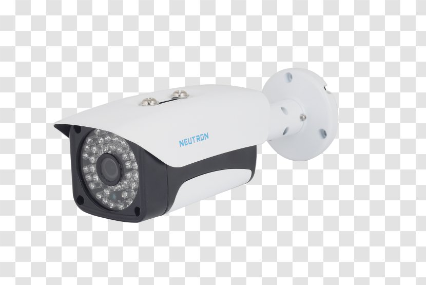 IP Camera System Digital Video Recorders Megapixel - Synchronization Transparent PNG