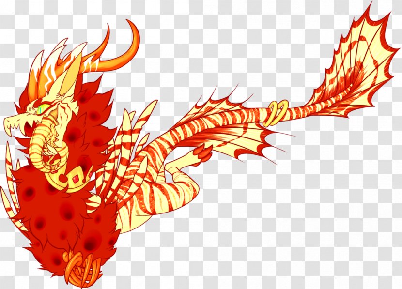 Dragon Desktop Wallpaper Computer Clip Art Transparent PNG