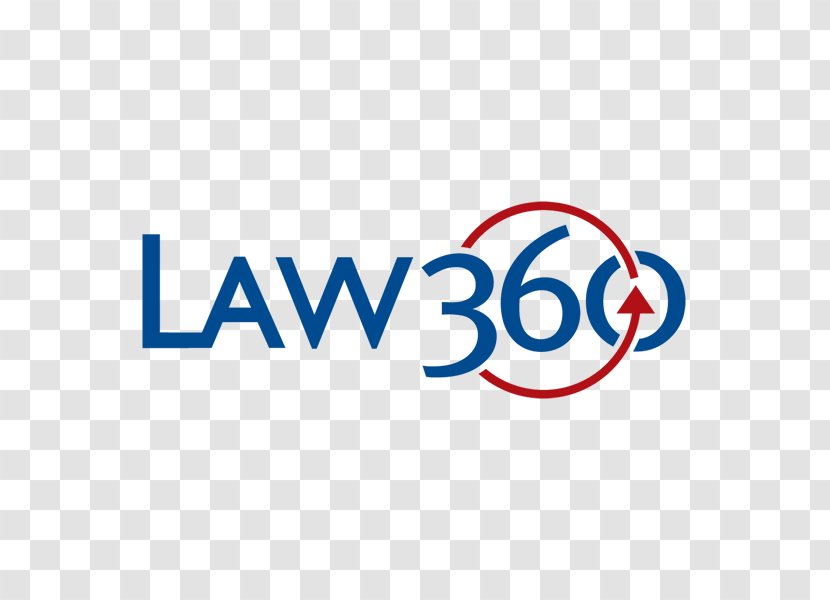 Law360 Van Kampen Law Lawyer Orrick, Herrington & Sutcliffe - Brand Transparent PNG