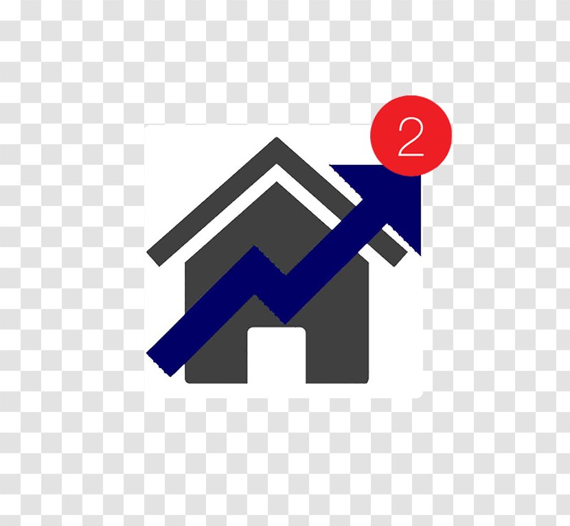 Prairieville House Price Index Real Estate Agent - Letting Transparent PNG