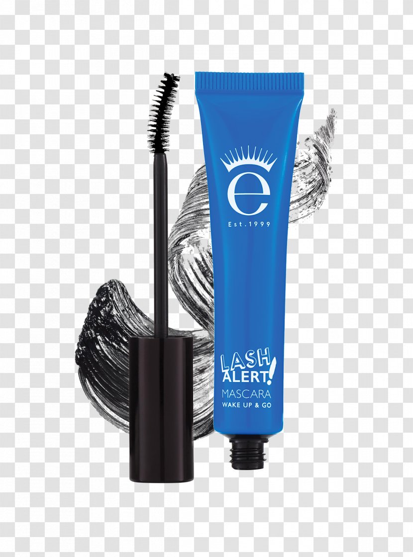 Mascara Cosmetics Eye Liner Personal Care Eyelash - Lashes Transparent PNG