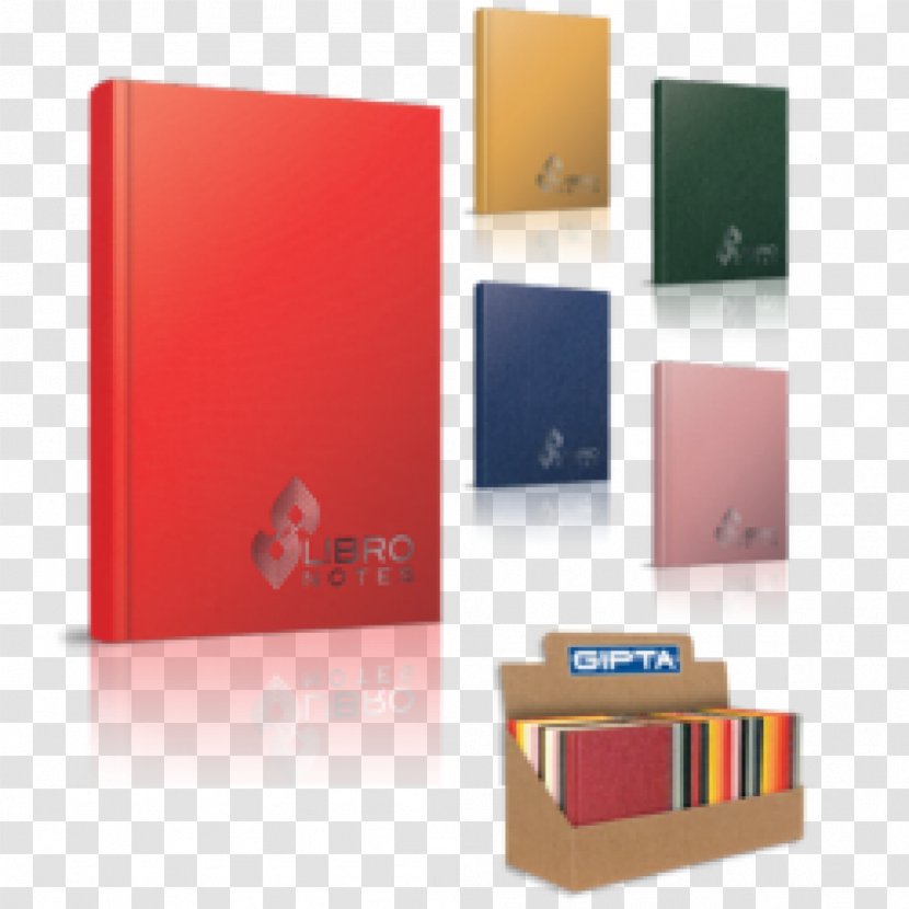 Shelf Brand - Box - Design Transparent PNG