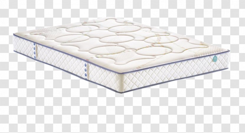 Mattress Epeda Bed Frame Memory Foam Bultex Transparent PNG