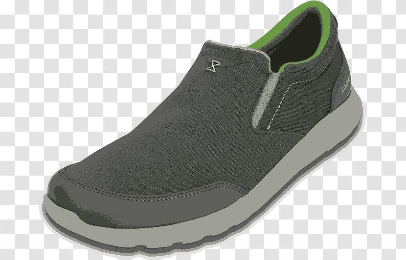Sneakers Crocs Shoe Designer Footwear - Men's Casual Sergio King Espadrilles Shoes 203,051 Transparent PNG