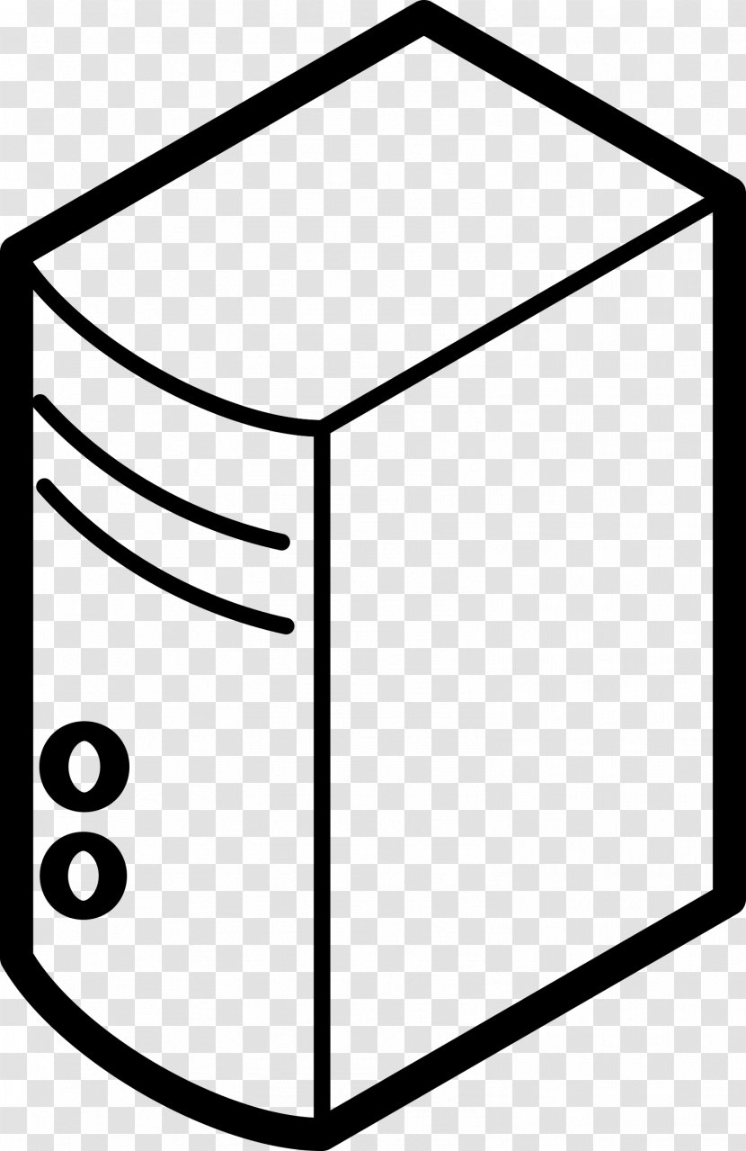 Microsoft Servers Computer Windows Server Clip Art - Area Transparent PNG