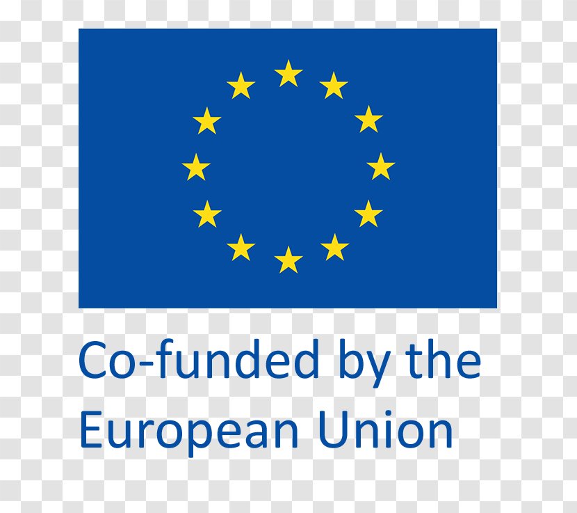 Member State Of The European Union Germany Flag Europe Commission - Energy Label Transparent PNG