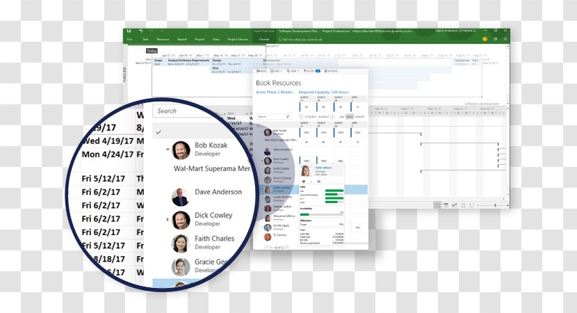 Field Service Management Dynamics 365 Business Customer - Watercolor Transparent PNG