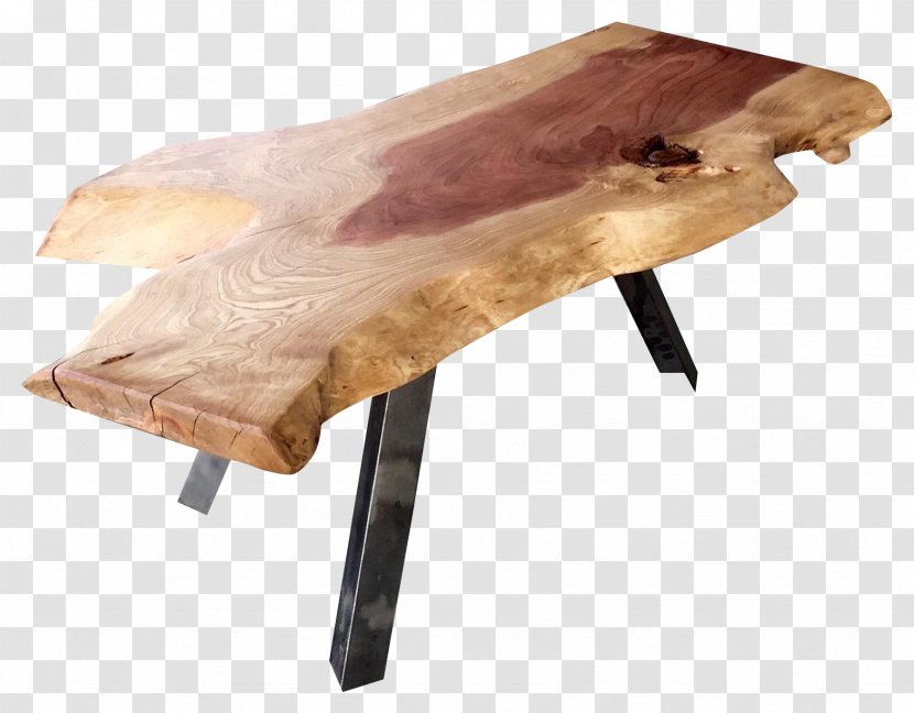 Coffee Tables - Wood - Solid Craftsman Transparent PNG