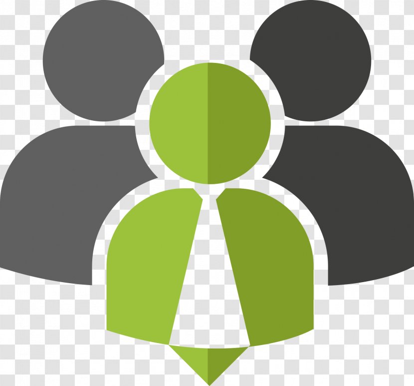Logo Christian Clip Art People Graphic Design - Leaf - Brand Transparent PNG