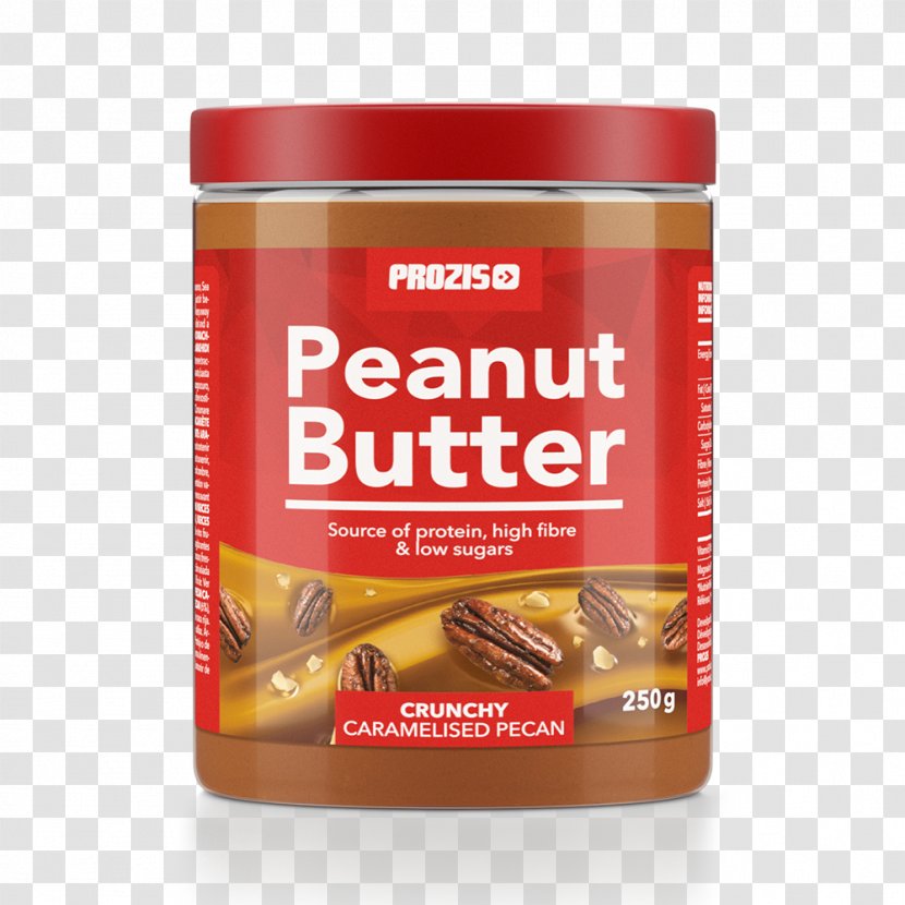 Crisp Peanut Butter Cinnamon Roll - Sugar Transparent PNG