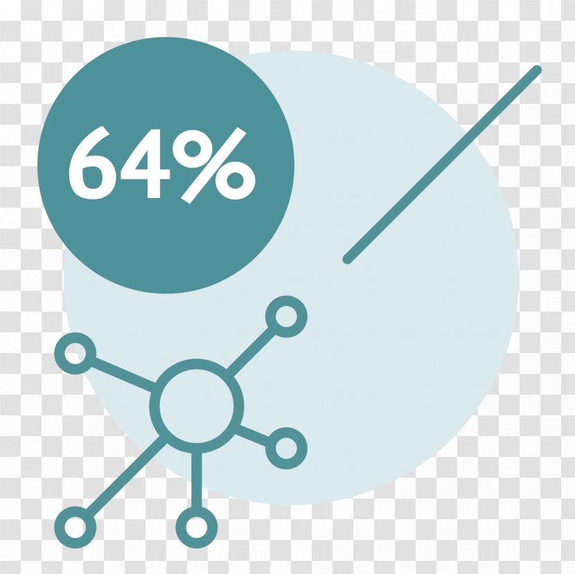 Business Ecosystem Data Symbol - Logo - Diagram Transparent PNG