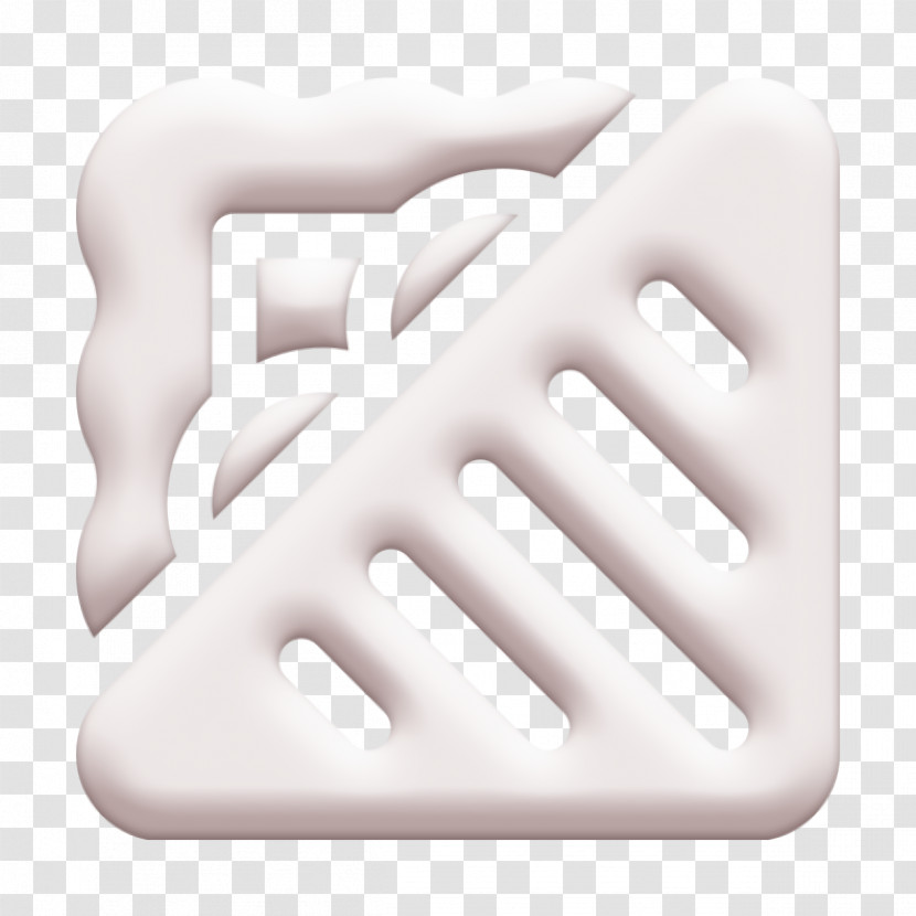 Sandwich Icon Bakery Icon Bread Icon Transparent PNG