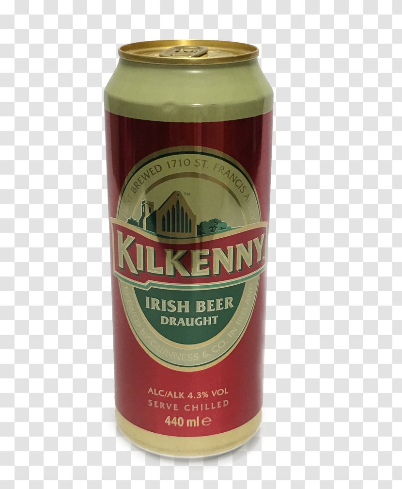 Beer - Drink Transparent PNG