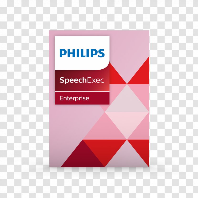Digital Dictation Computer Software Transcription Philips Business Transparent PNG