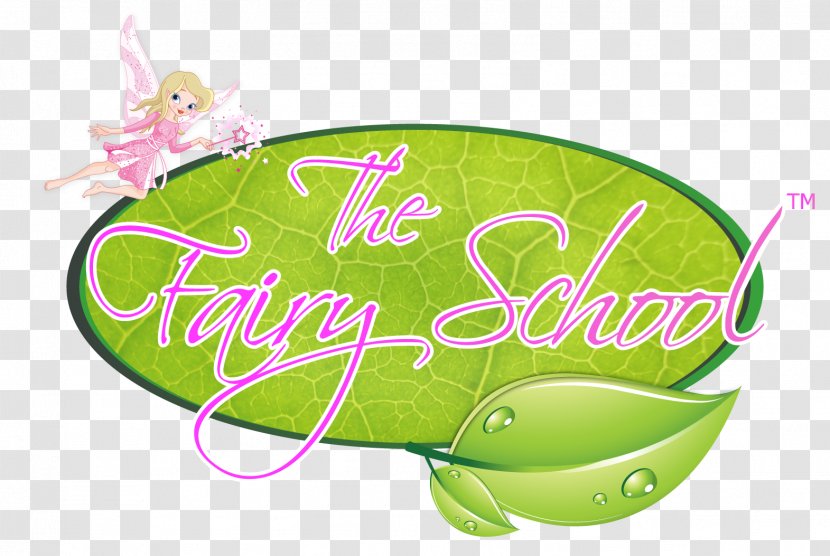 Tinker Bell Disney Fairies Fairy Logo Graphic Design - Text Transparent PNG
