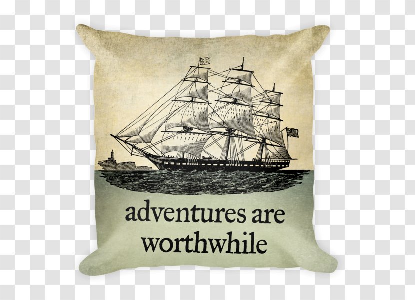 Zazzle Art Poster Adventure - Redbubble - Hand Throwing Transparent PNG