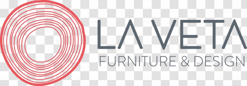Logo Solid Wood Furniture Transparent PNG