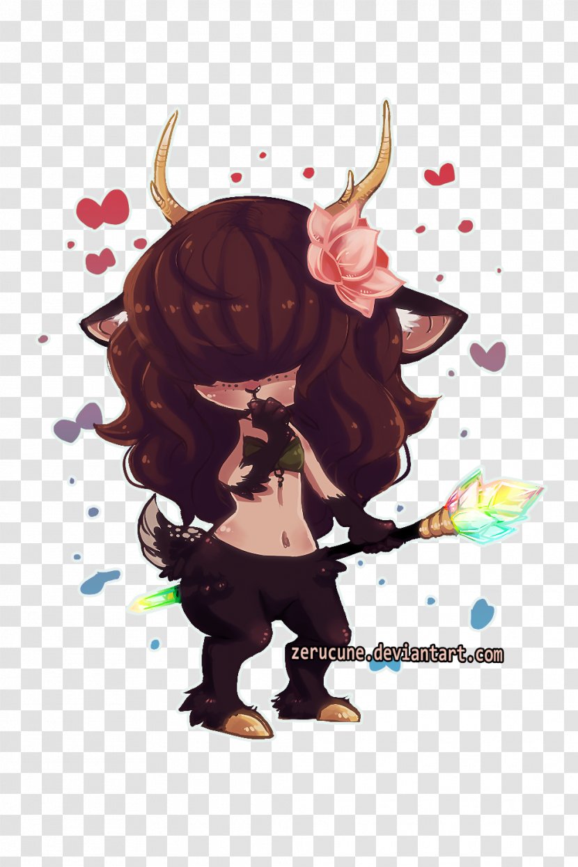 Illustration Cartoon Legendary Creature - Fictional Character - Meenah Peixes Transparent PNG