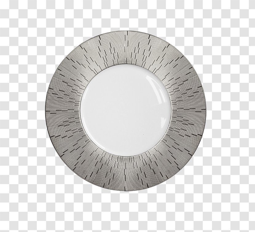 Charger Plate Tableware Transparent PNG