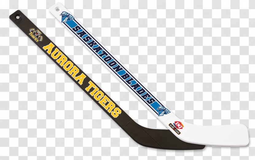 Hockey Sticks Ice Stick Controversy Transparent PNG