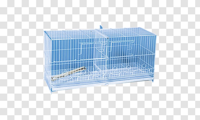 Cage Dog Crate Argentina National Football Team Animal Shelter Transparent PNG