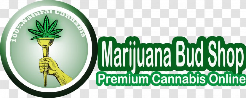 Gorilla Glue Cannabis Logo Product Brand - Organism - DIY Grow Box Weed Transparent PNG