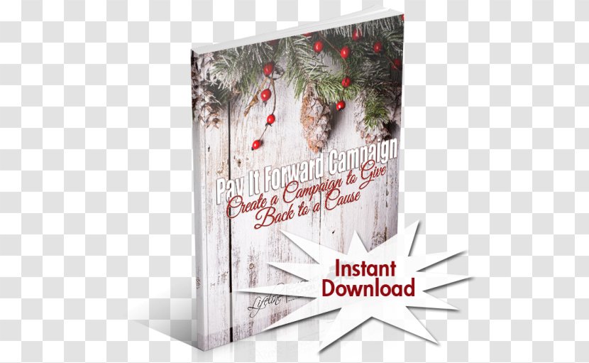 Paper Advertising Christmas Day Scrapbook Customs, Inc. Scrapbooking - Sale Transparent PNG