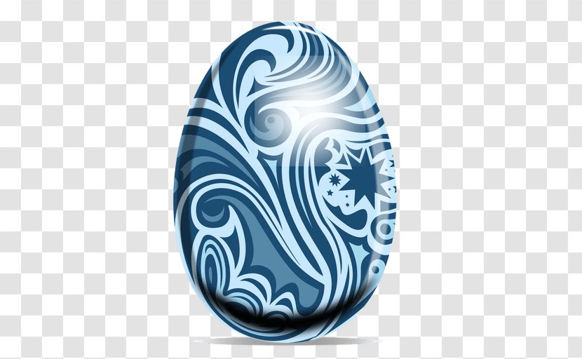 Easter Egg Decorating - Round Transparent PNG