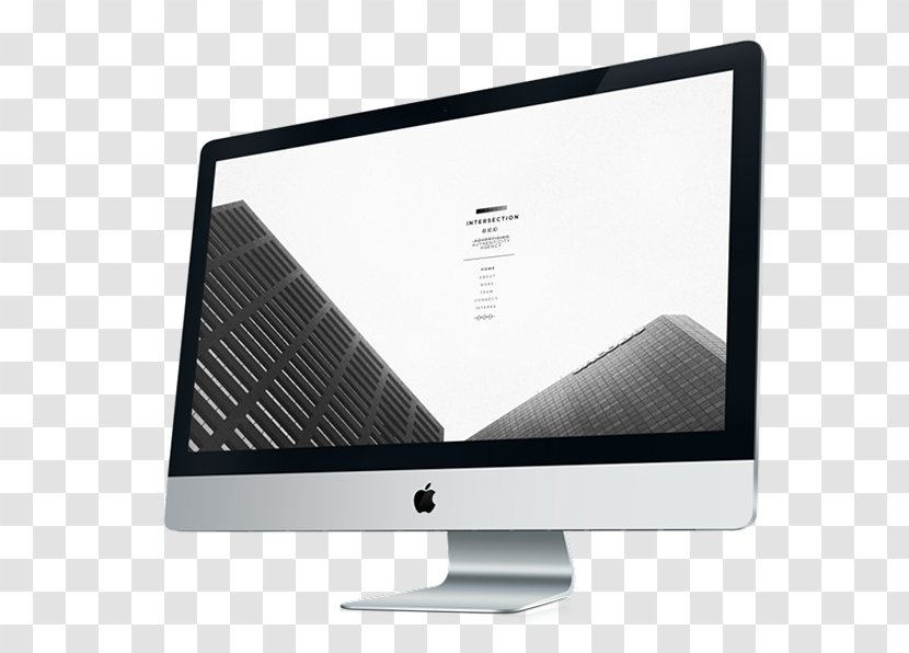MacBook Air Pro Laptop - Computer - Macbook Transparent PNG