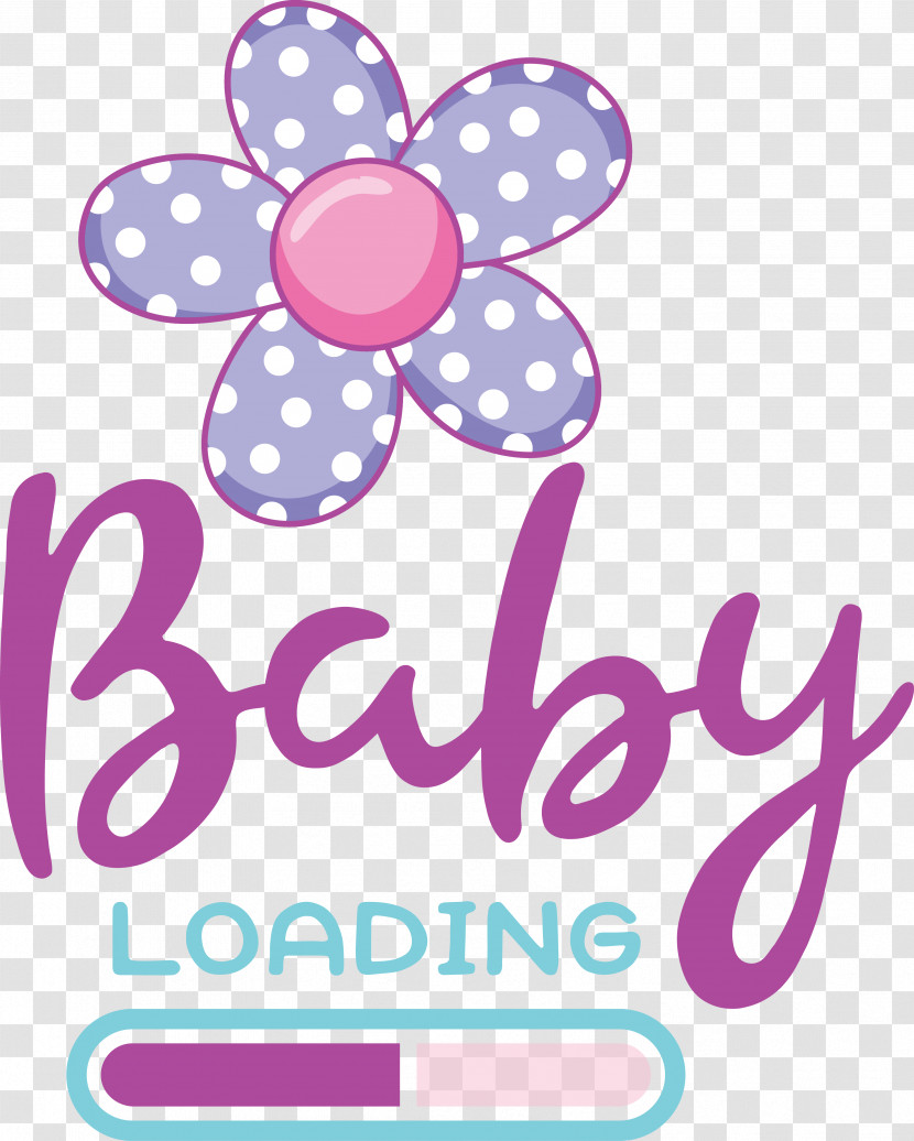 T-shirt Infant Pregnancy Childbirth Cuddles & Co Doula Services Transparent PNG