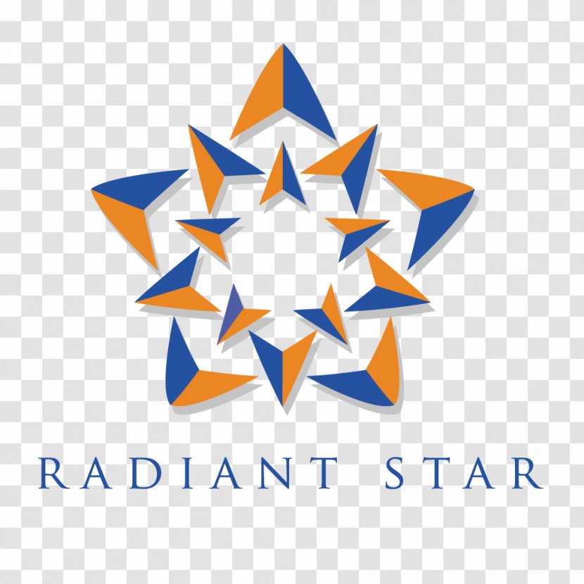 Radiant Star Group Trade Property The Habitat Villas Renting - Apartment Transparent PNG