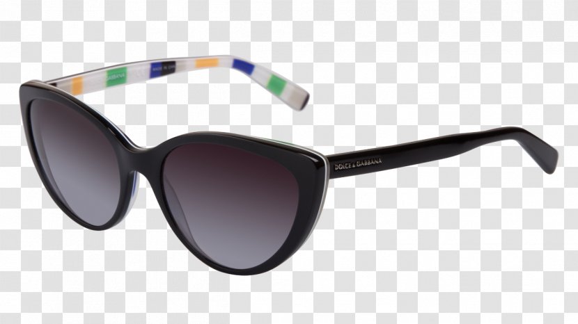 Goggles Sunglasses Optics Transparent PNG