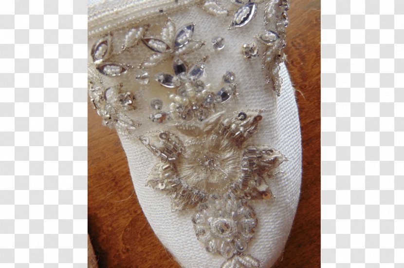 Lace Shoulder - Bridal Clothing - Amapola Transparent PNG