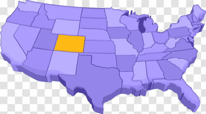 Fertility Clinic New Mexico Map Pennsylvania Transparent PNG