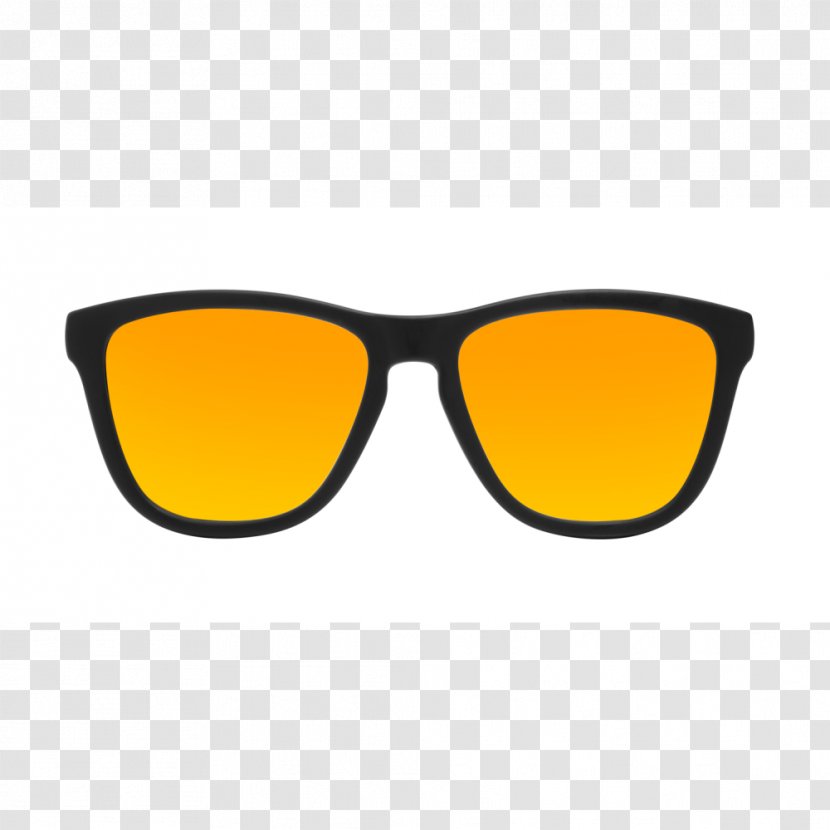 Sunglasses Oakley Frogskins Fashion Oakley, Inc. - Clothing Accessories Transparent PNG
