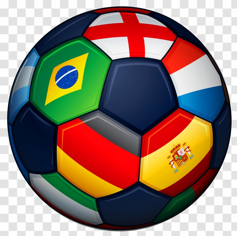 2018 FIFA World Cup American Football Clip Art - Easter Cliparts Transparent PNG