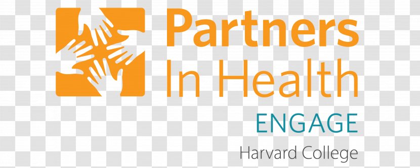 Partners In Health Care System Medicine - Organization Transparent PNG