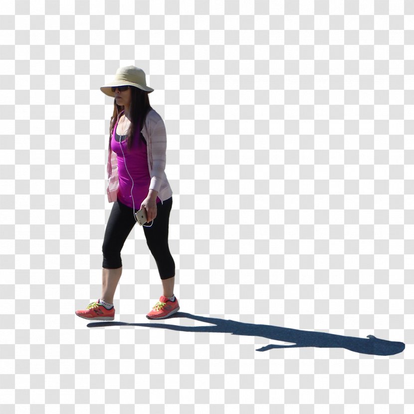 Alpha Channel Texture Mapping Compositing Woman - Frame - Urban Women Transparent PNG