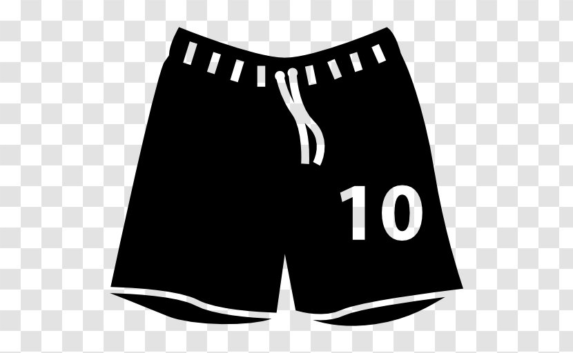 T-shirt Shorts Pants - Brand Transparent PNG
