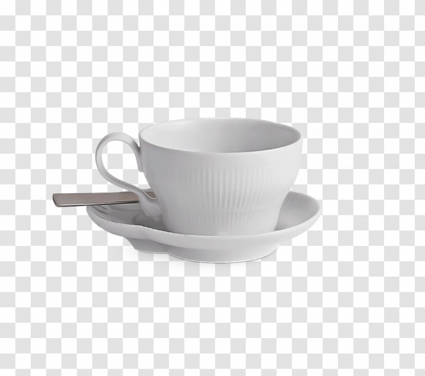 Coffee Cup Transparent PNG