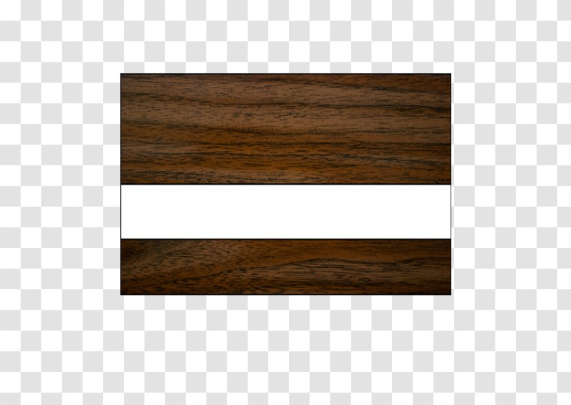 Wood Flooring Laminate Transparent PNG