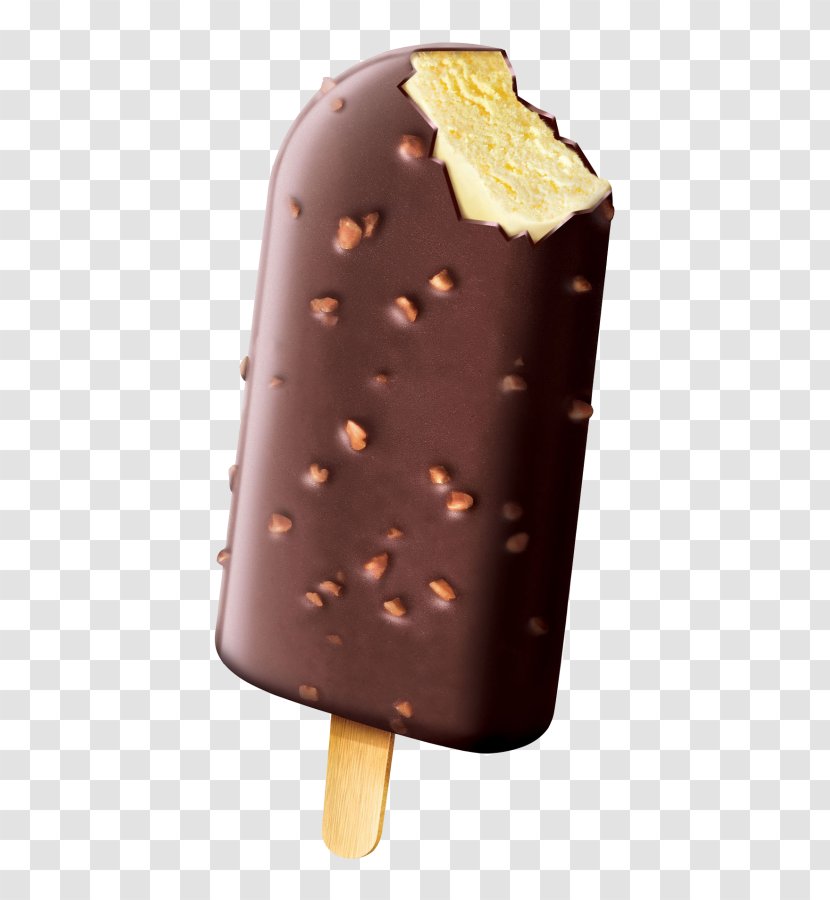 Chocolate Ice Cream Cones Flavor - Cremo Sa Transparent PNG
